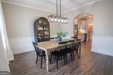 36 Thunderhawk Lane - Photo 7