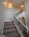 36 Thunderhawk Lane - Photo 8
