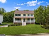 2080 Furlong Run - Photo 2