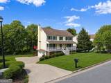 2080 Furlong Run - Photo 3