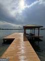 709 Teresa Drive - Photo 1