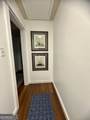 709 Teresa Drive - Photo 12