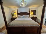 709 Teresa Drive - Photo 13