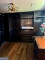 709 Teresa Drive - Photo 14