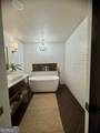 709 Teresa Drive - Photo 16
