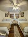 709 Teresa Drive - Photo 17