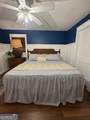 709 Teresa Drive - Photo 18