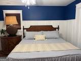 709 Teresa Drive - Photo 19