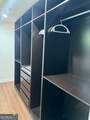 709 Teresa Drive - Photo 20