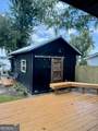 709 Teresa Drive - Photo 23