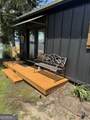 709 Teresa Drive - Photo 24