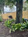 709 Teresa Drive - Photo 27