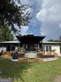 709 Teresa Drive - Photo 3