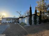 709 Teresa Drive - Photo 4