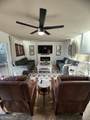 709 Teresa Drive - Photo 5