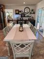 709 Teresa Drive - Photo 6