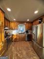 709 Teresa Drive - Photo 7