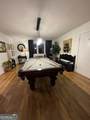 709 Teresa Drive - Photo 8