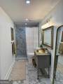 709 Teresa Drive - Photo 9