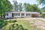 324 Park Hill Drive - Photo 1