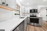 324 Park Hill Drive - Photo 10