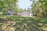 324 Park Hill Drive - Photo 2