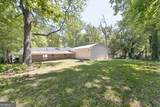 324 Park Hill Drive - Photo 3