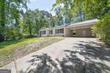 324 Park Hill Drive - Photo 4