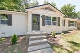 324 Park Hill Drive - Photo 5