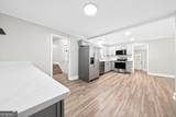 324 Park Hill Drive - Photo 6