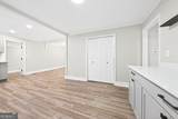 324 Park Hill Drive - Photo 7