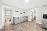 324 Park Hill Drive - Photo 8