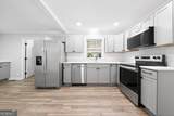 324 Park Hill Drive - Photo 9