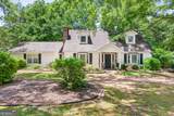 210 Bernice Drive - Photo 1