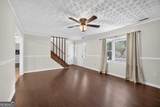 210 Bernice Drive - Photo 11