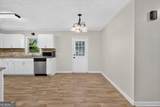210 Bernice Drive - Photo 12