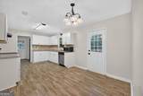 210 Bernice Drive - Photo 13