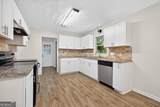 210 Bernice Drive - Photo 14