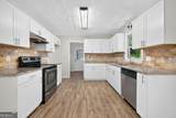 210 Bernice Drive - Photo 15