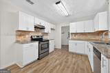 210 Bernice Drive - Photo 16