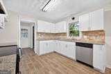210 Bernice Drive - Photo 17