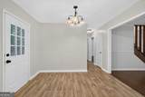 210 Bernice Drive - Photo 18