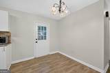 210 Bernice Drive - Photo 19