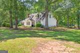 210 Bernice Drive - Photo 2