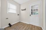210 Bernice Drive - Photo 21