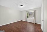 210 Bernice Drive - Photo 22