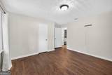 210 Bernice Drive - Photo 23