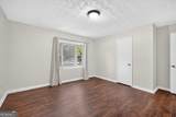 210 Bernice Drive - Photo 24