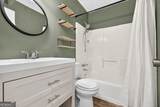 210 Bernice Drive - Photo 25