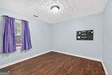 210 Bernice Drive - Photo 26